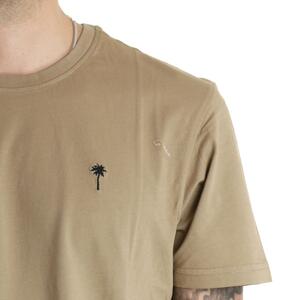 T-SHIRT RAID TREZ - Mad Fashion | img vers.300x/